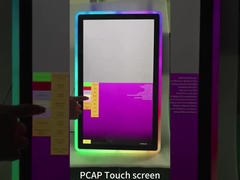 발리 알파-프로 2