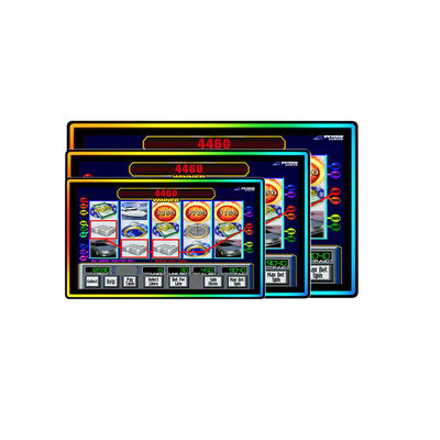 새로운 릴리스 라이프 오브 럭셔리 스킬 게임 Pcb 보드 LOL 파이어볼