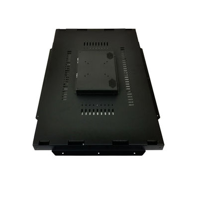 3M/ELO POG WMS 파이어링크 게임 머신 모니터 32인치 RS232/VESA 장착 WMS/Fox 340/T340 POG