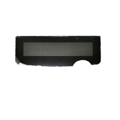 USB 연결 게임 BaIIy 알파 2 PRO 웨이브 터치 아이디크 버튼 에르고노믹 배치와 RGB 조명