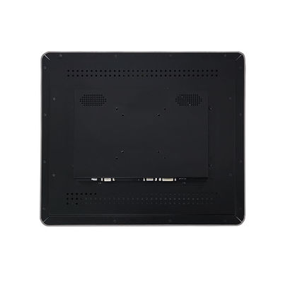 19 용량 터치 스크린 모니터 LED 조명 링 POG/WMS 게임 모니터