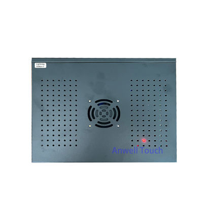 5.0V - 5.1V 스킬 게임 Pcb 번개 4/3/2/1 게임실용 수직 게임 기계