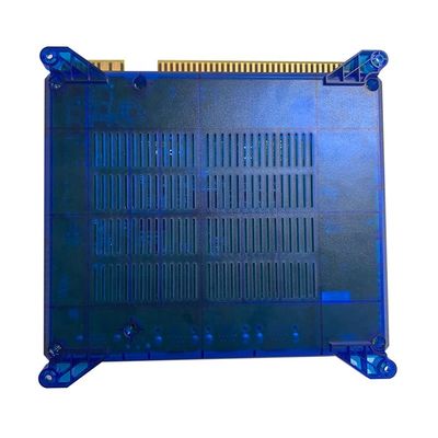IGS 하이 롤러 클럽 3in1 수직 스킬 게임 PCB 보드 5.0V - 5.1V