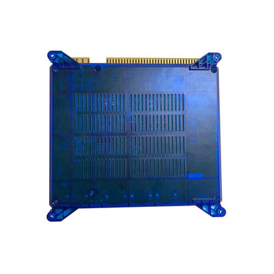 IGS 하이 롤러 클럽 3in1 수직 스킬 게임 PCB 보드 5.0V - 5.1V