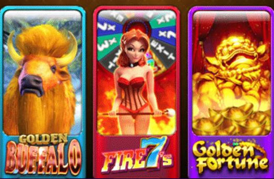IGS 골든 마스터 게임 PCB 보드 3in1 수직 기술 게임 1 년 보증