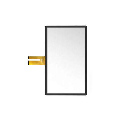 게임 모니터에 대한 43인치 시리즈 또는 USB PCAP 터치 화면 패널을 사용자 정의