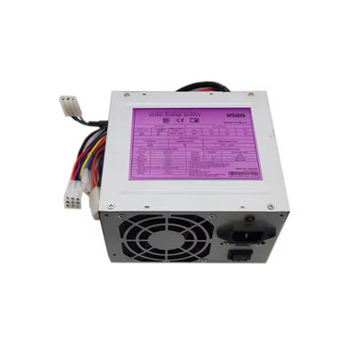 POT O 골드 폭스 340s, T340 POG WMS 550 라이프 오브 럭셔리 게임 머신