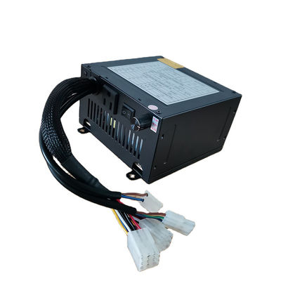 POT O 골드 폭스 340s, T340 POG WMS 550 라이프 오브 럭셔리 게임 머신