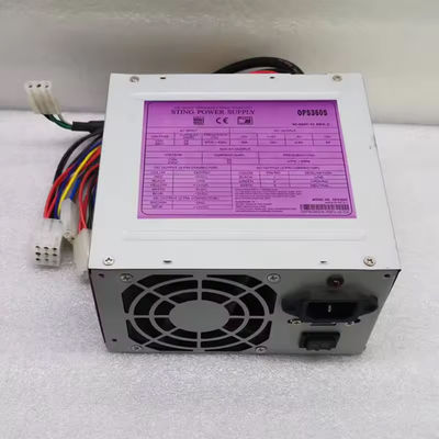 POT O 골드 폭스 340s, T340 POG WMS 550 라이프 오브 럭셔리 게임 머신
