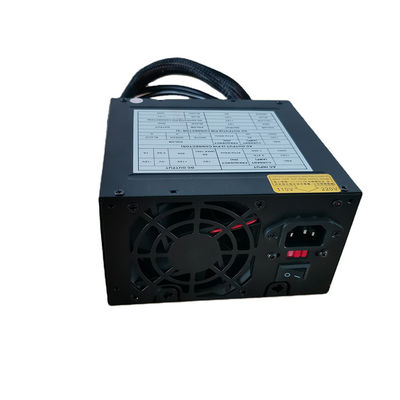 POT O 골드 폭스 340s, T340 POG WMS 550 라이프 오브 럭셔리 게임 머신
