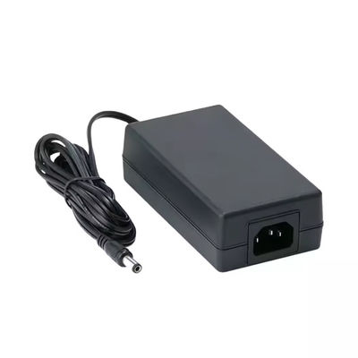 12V 24V 1A 2A 3A 4A 7A 10A 전원 공급 어댑터