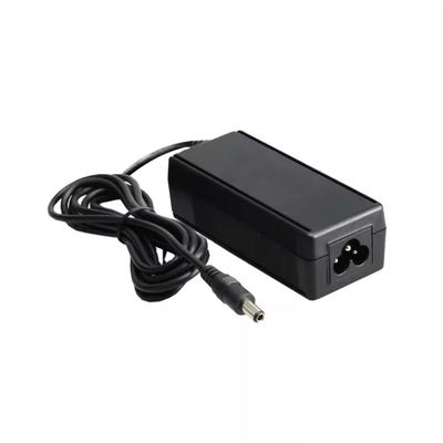 12V 24V 1A 2A 3A 4A 7A 10A 전원 공급 어댑터