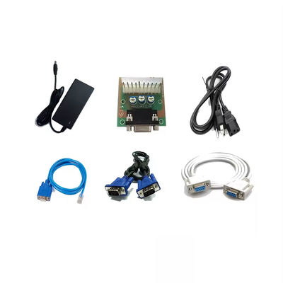 12V 24V 1A 2A 3A 4A 7A 10A 전원 공급 어댑터