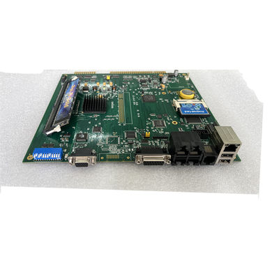 더 저렴하게 포트 오 골드 빠른 보드 오브 POG 510 버전 PCB 게임 보드 아케이드 pcb